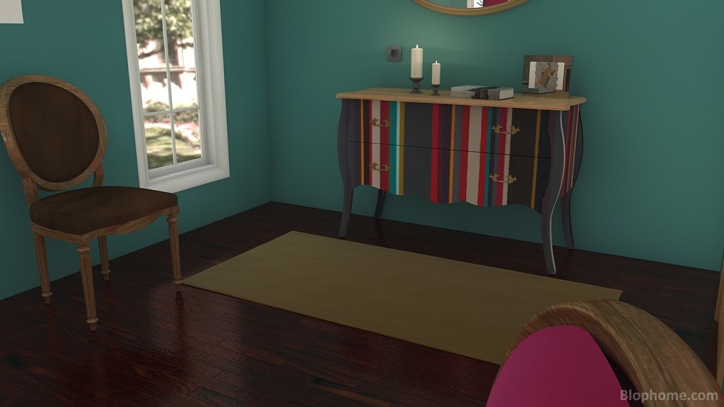 MDM_SALA - 7
