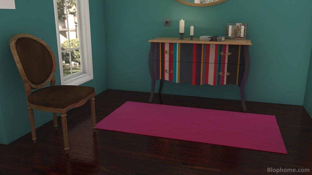 MDM_SALA - 8