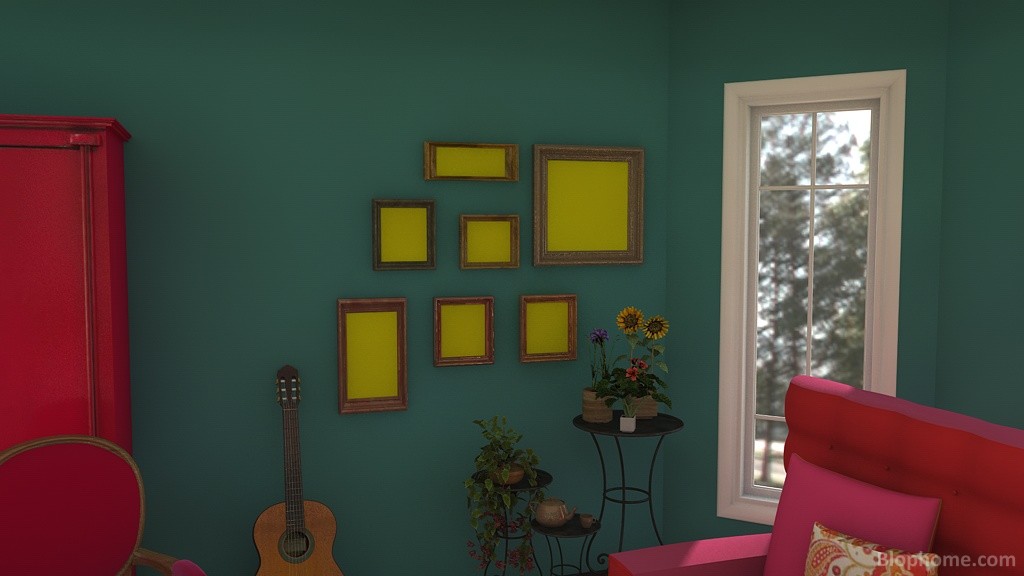 MDM_SALA - 9