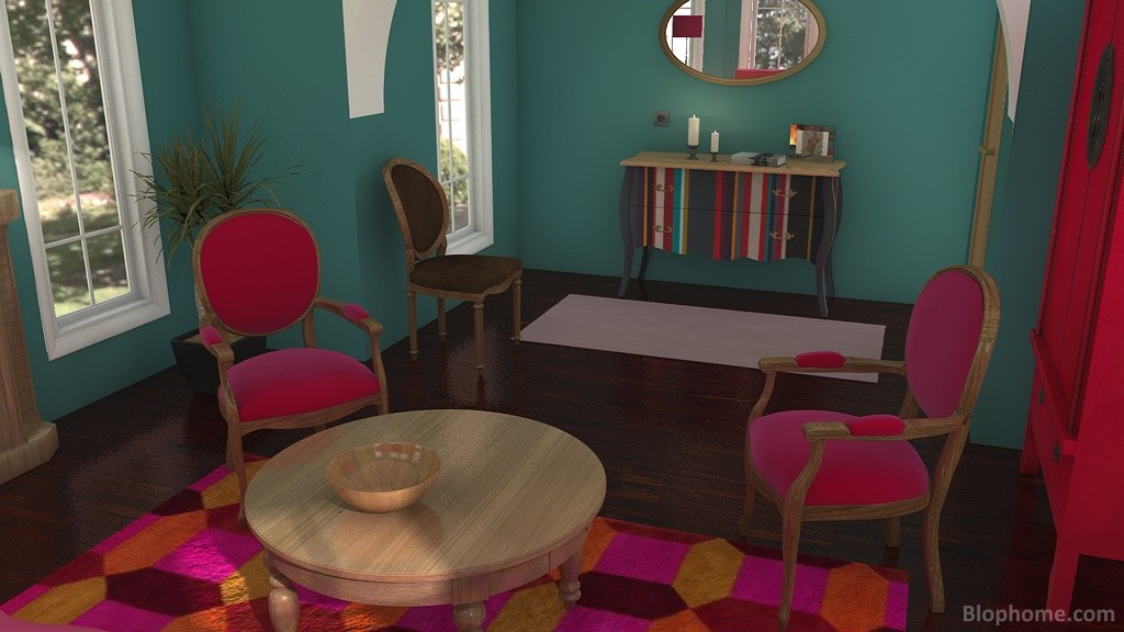 MDM_SALA - 11