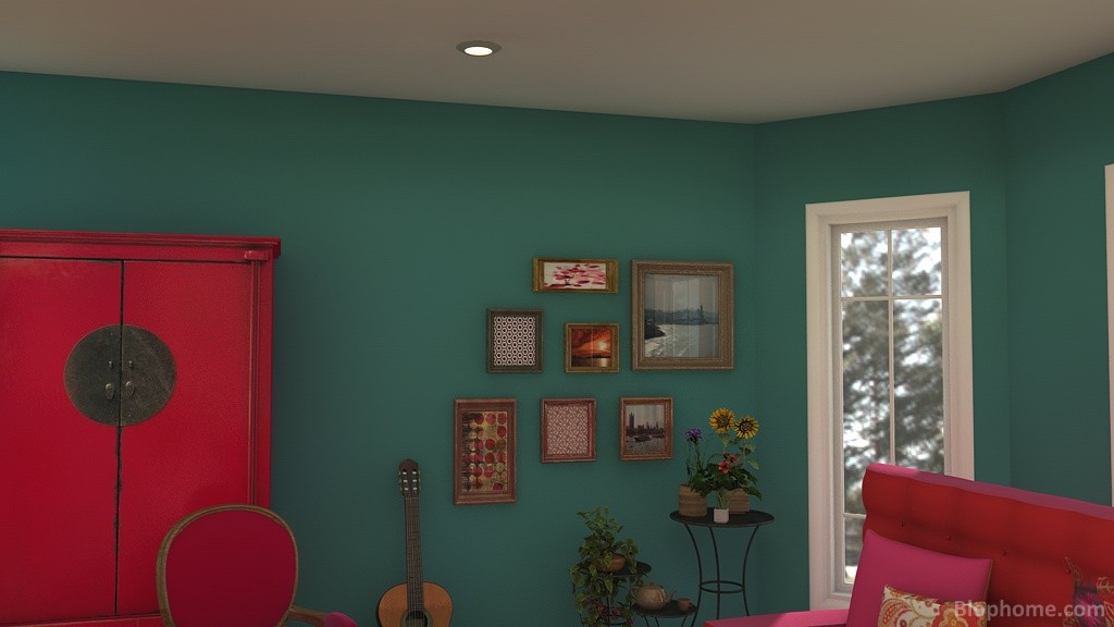 MDM_SALA - 12