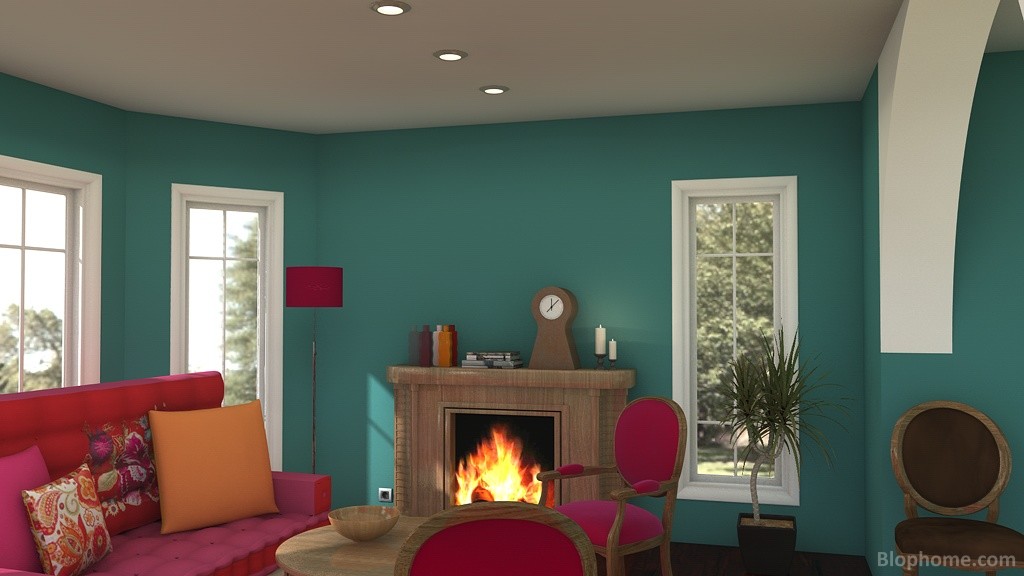 MDM_SALA - 13