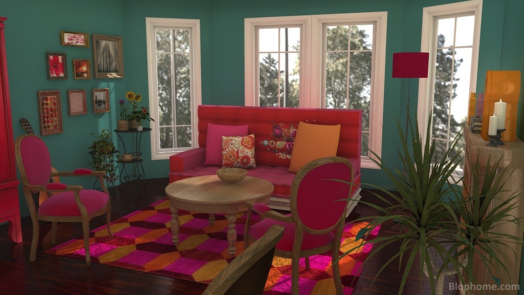 MDM_SALA - 14