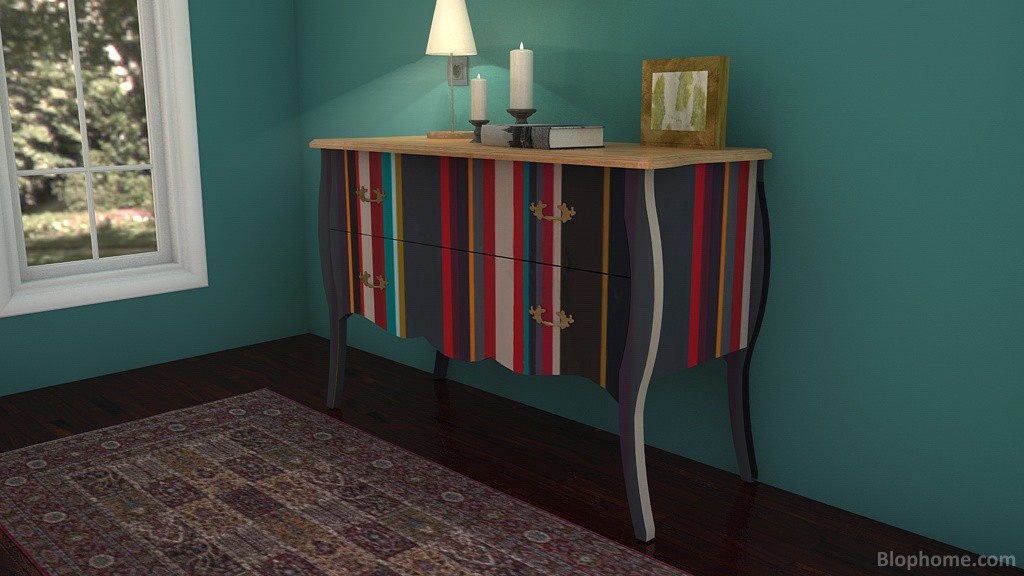 MDM_SALA - 16