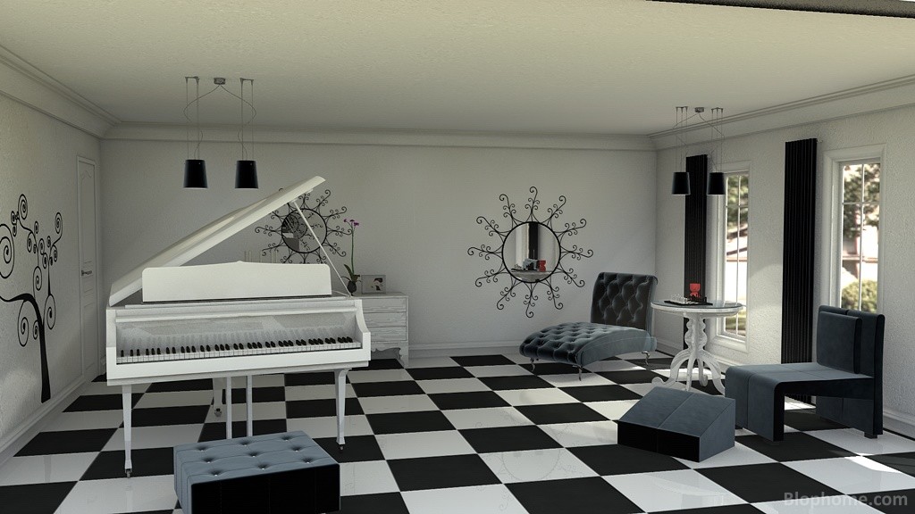 salon3