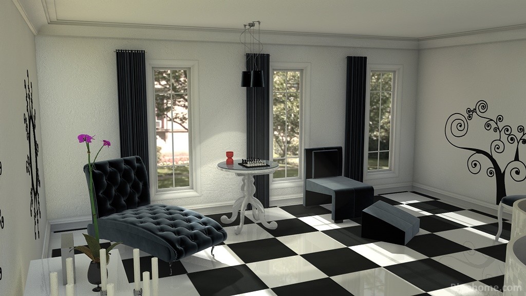 salon3 - 1