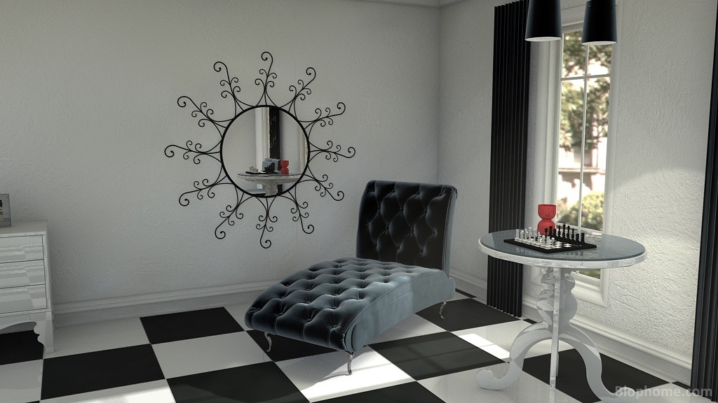 salon3 - 3