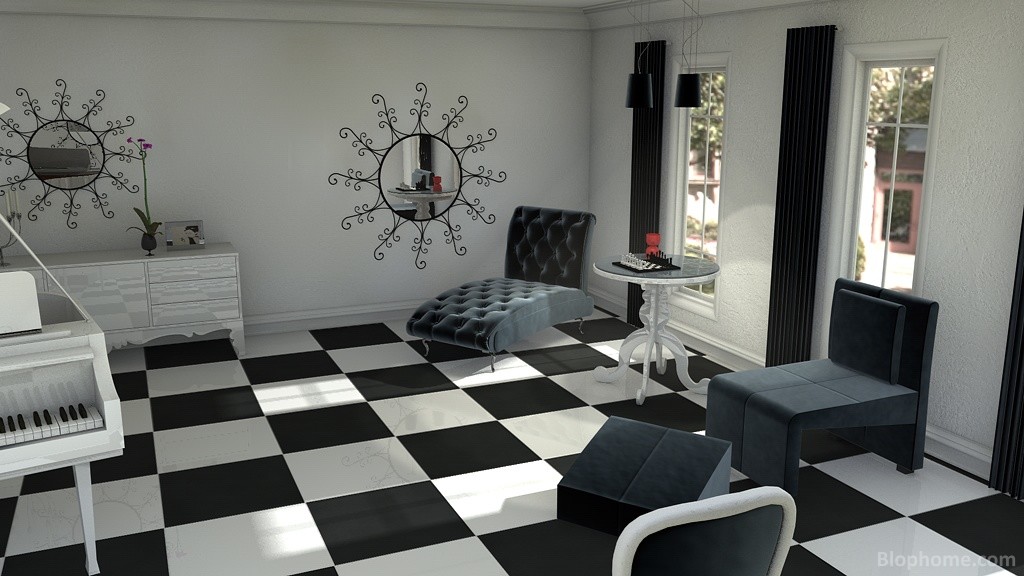 salon3 - 4