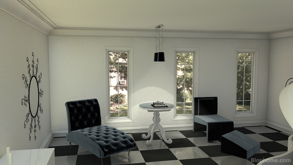 salon3 - 6