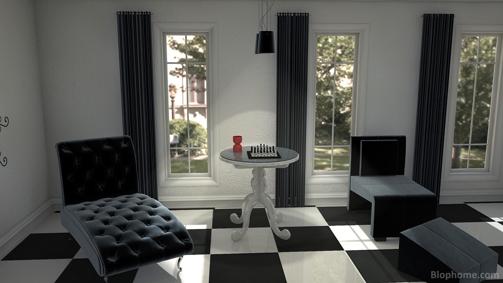 salon3 - 8
