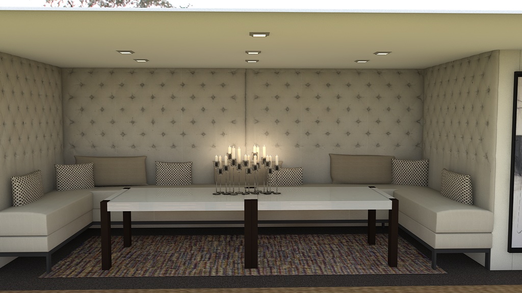 comedor - 2
