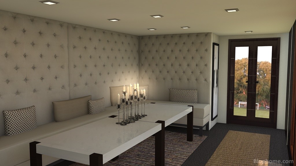 comedor - 3