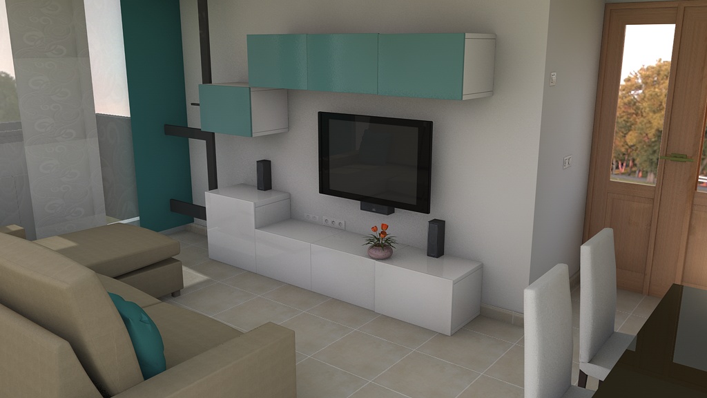 salon7_caicos