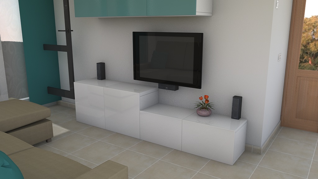 salon7_caicos - 1