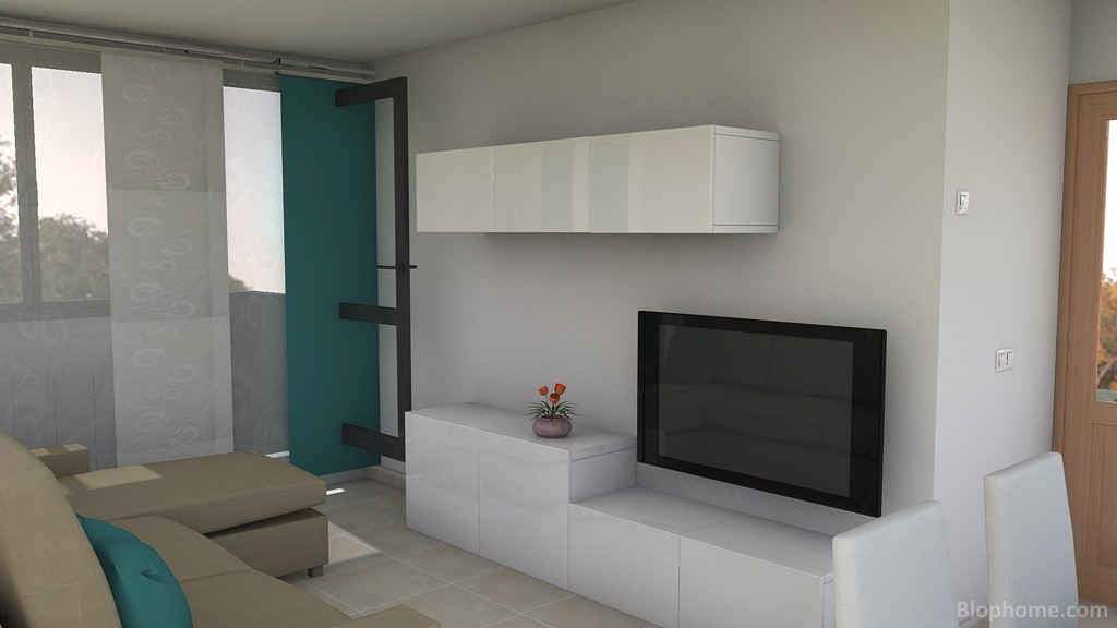 salon7_caicos - 5