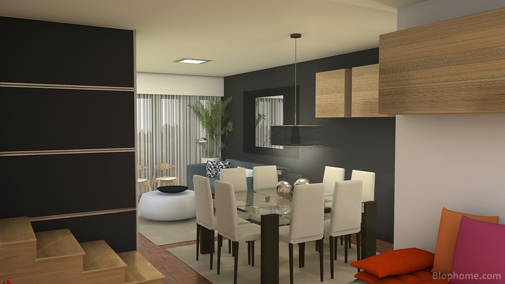 casaprima