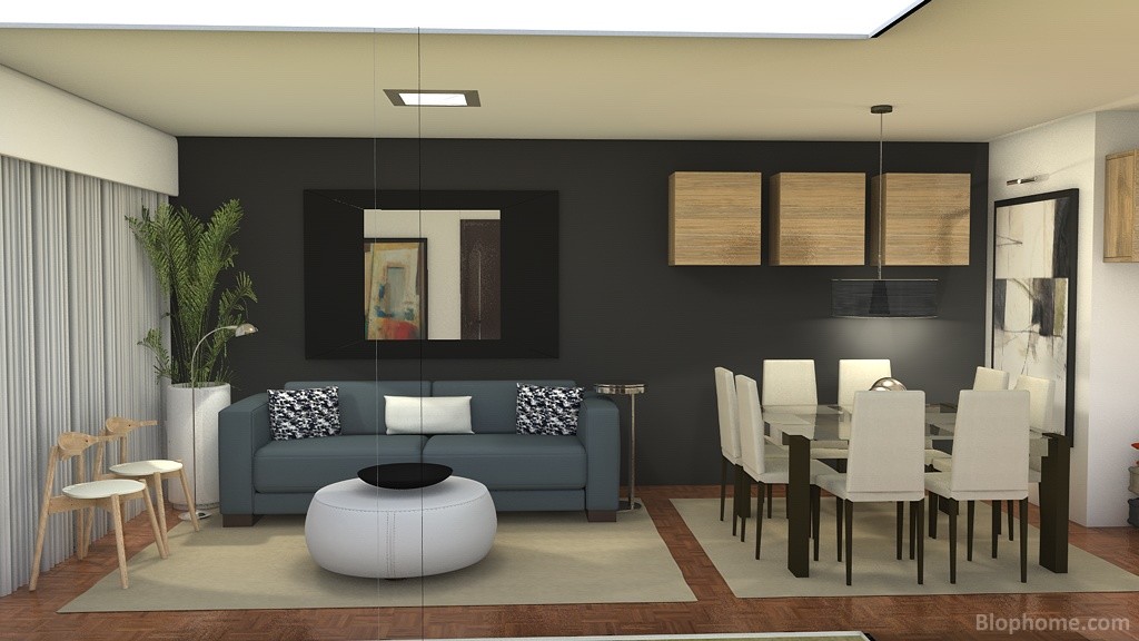 casaprima - 2