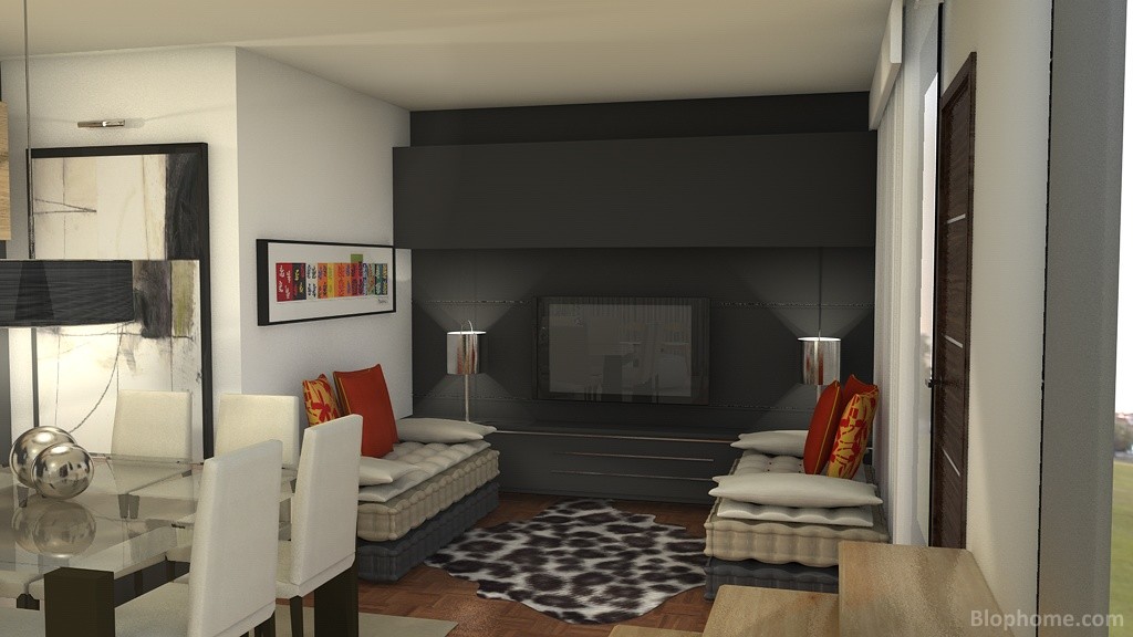 casaprima - 3