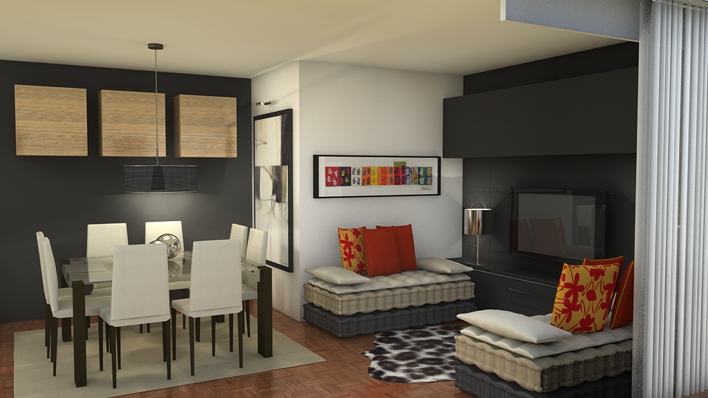 casaprima - 4