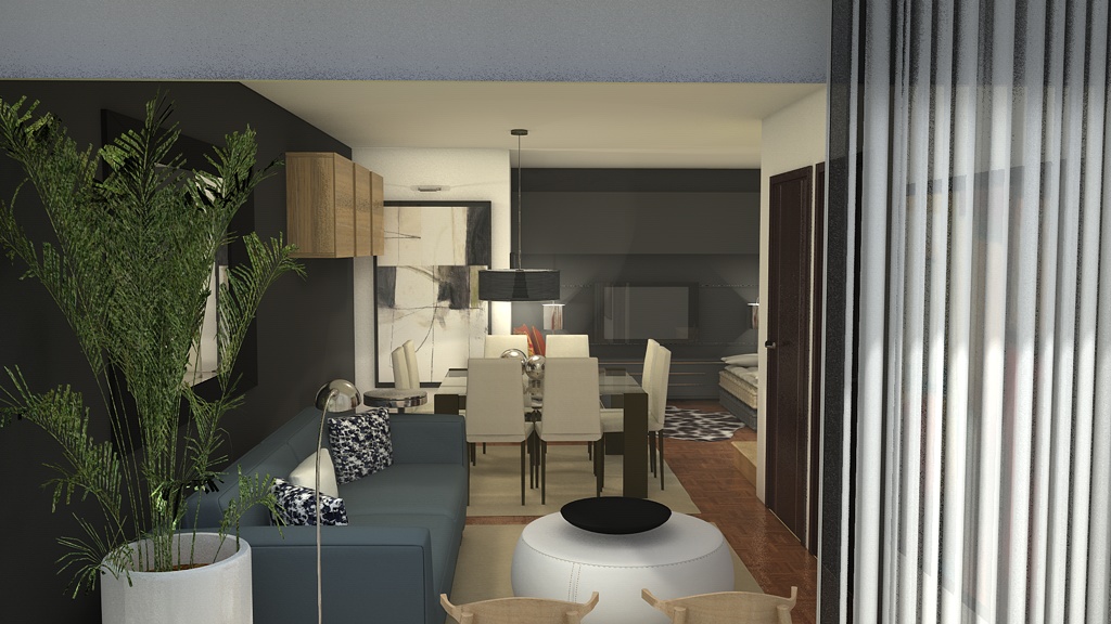 casaprima - 5