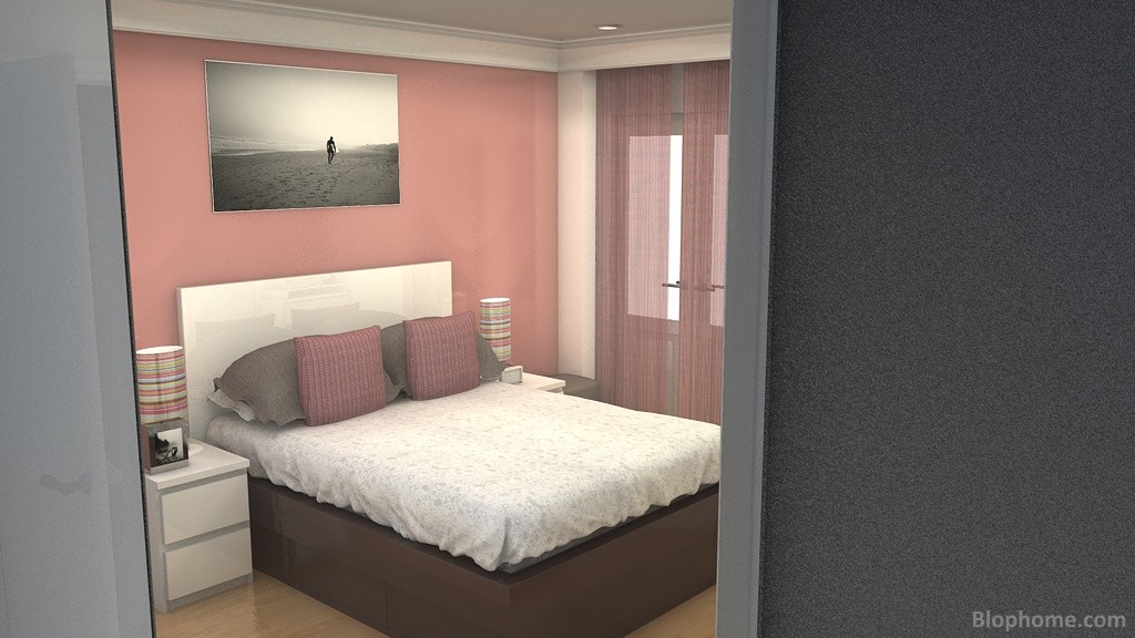 dormitorio 1.0