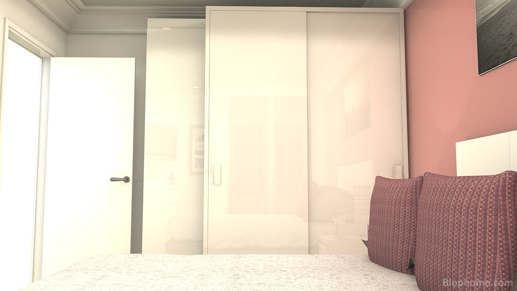 dormitorio 1.0 - 3