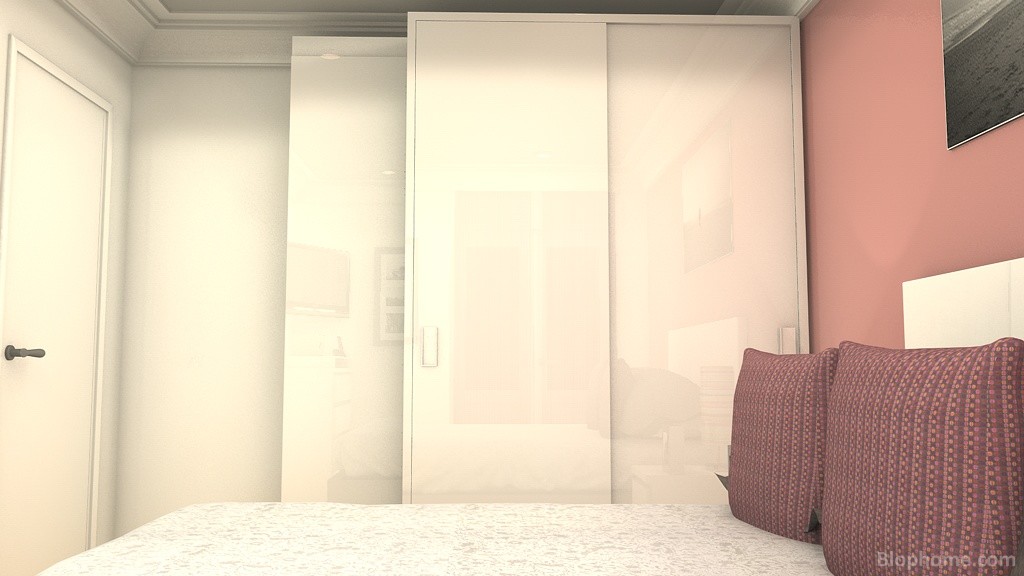dormitorio 1.0 - 4