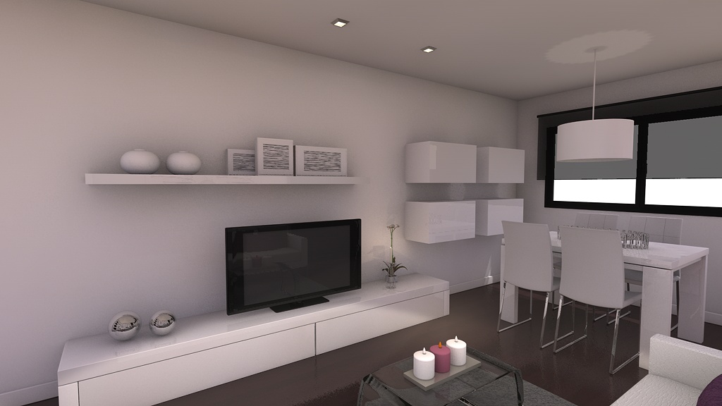 salon blanco - 2