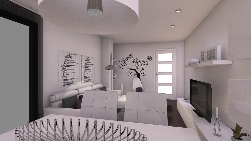 salon blanco - 3