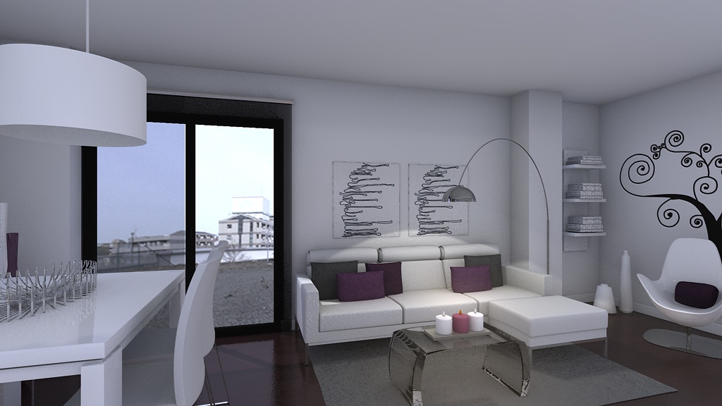salon blanco - 4
