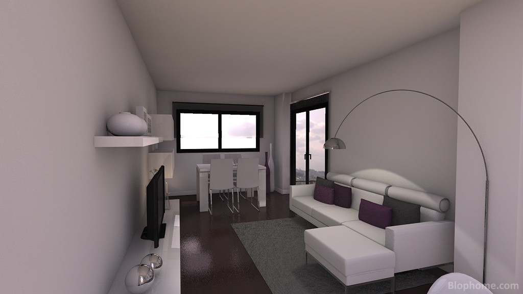 salon blanco - 5