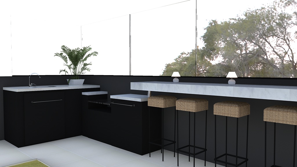 peq.Terraza by cafecortado