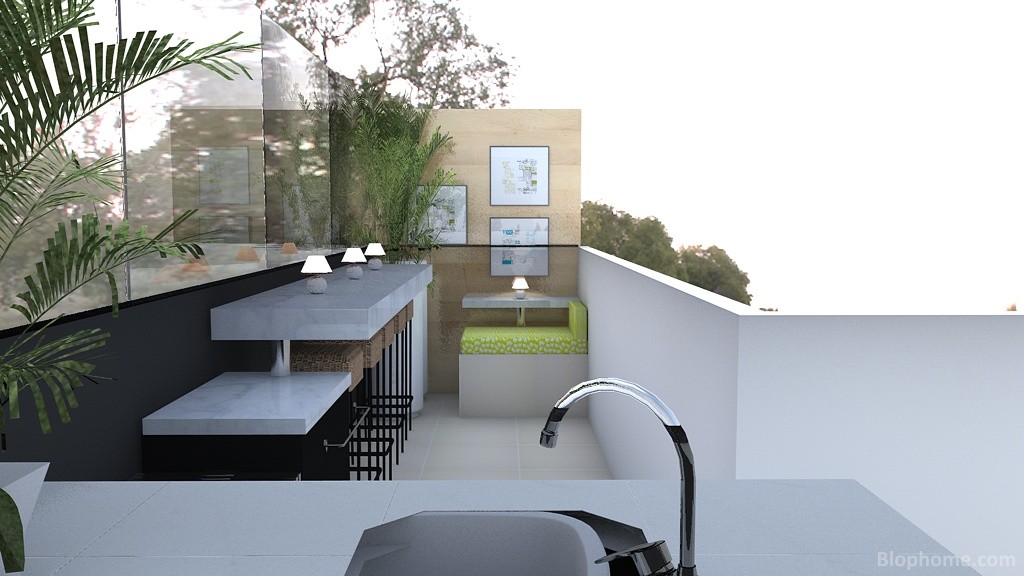 peq.Terraza - 3
