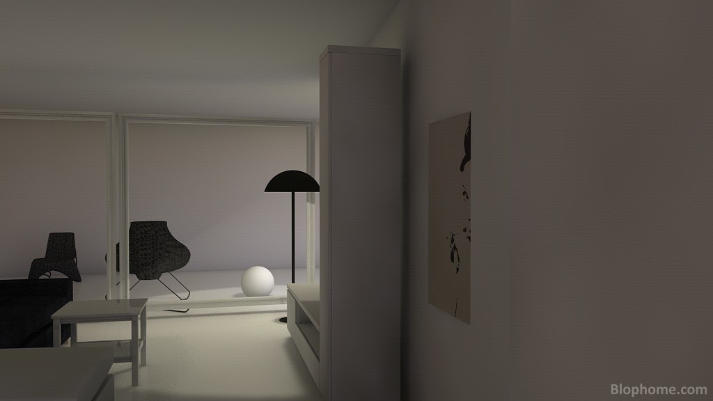 Cuinne MODIFICA - 1