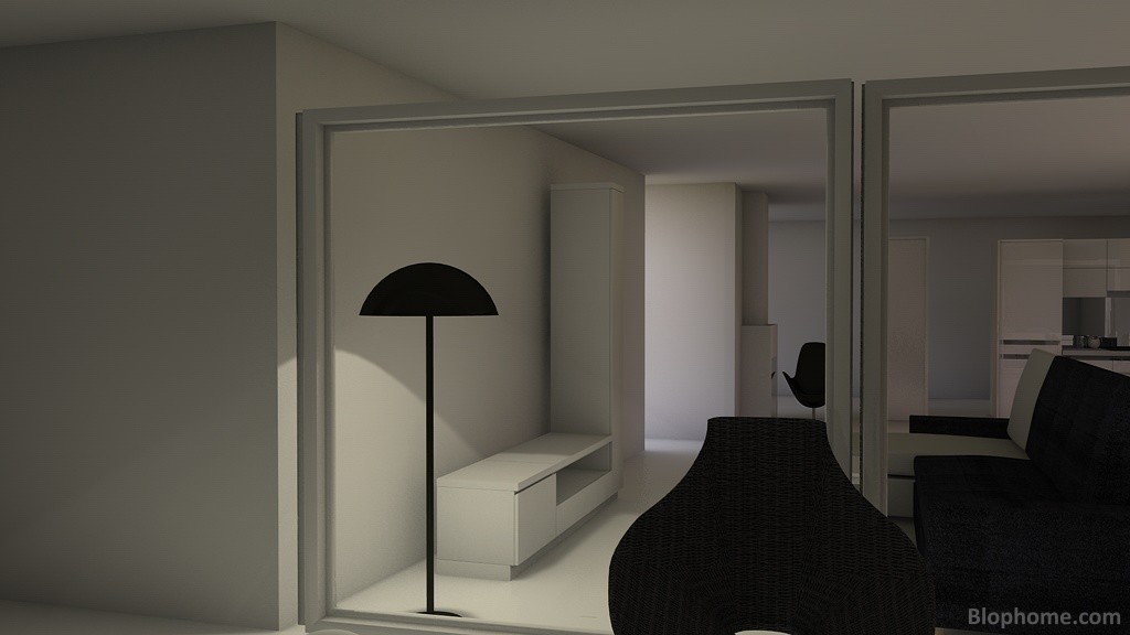 Cuinne MODIFICA - 3