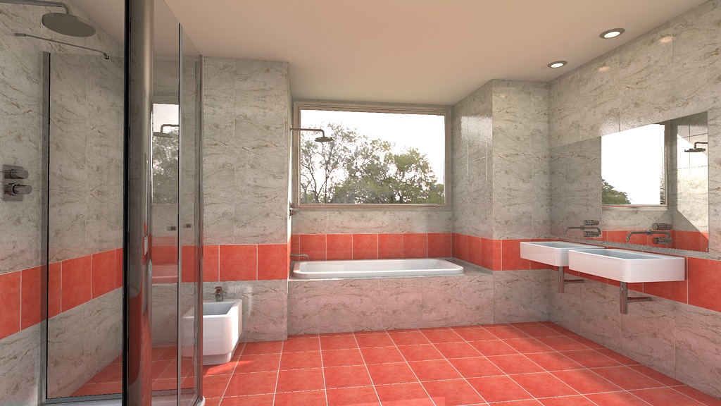 bathroom OL - 2