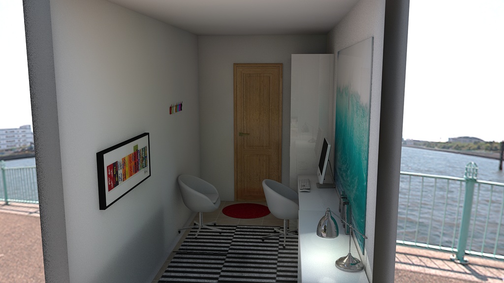 habitacion peqe - 11