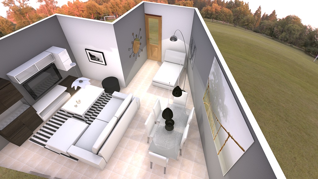 salon1 - 3