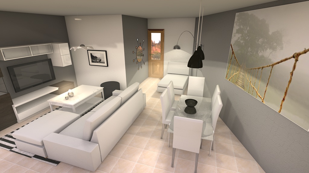 salon1 - 6