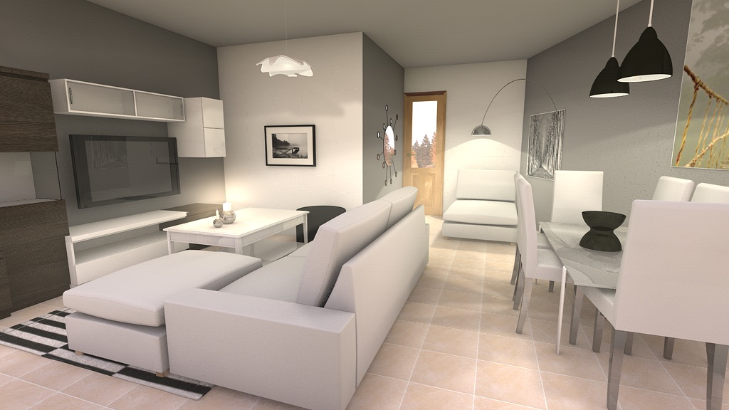 salon1 - 7