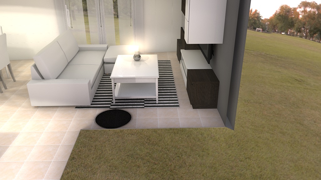 salon1 - 8