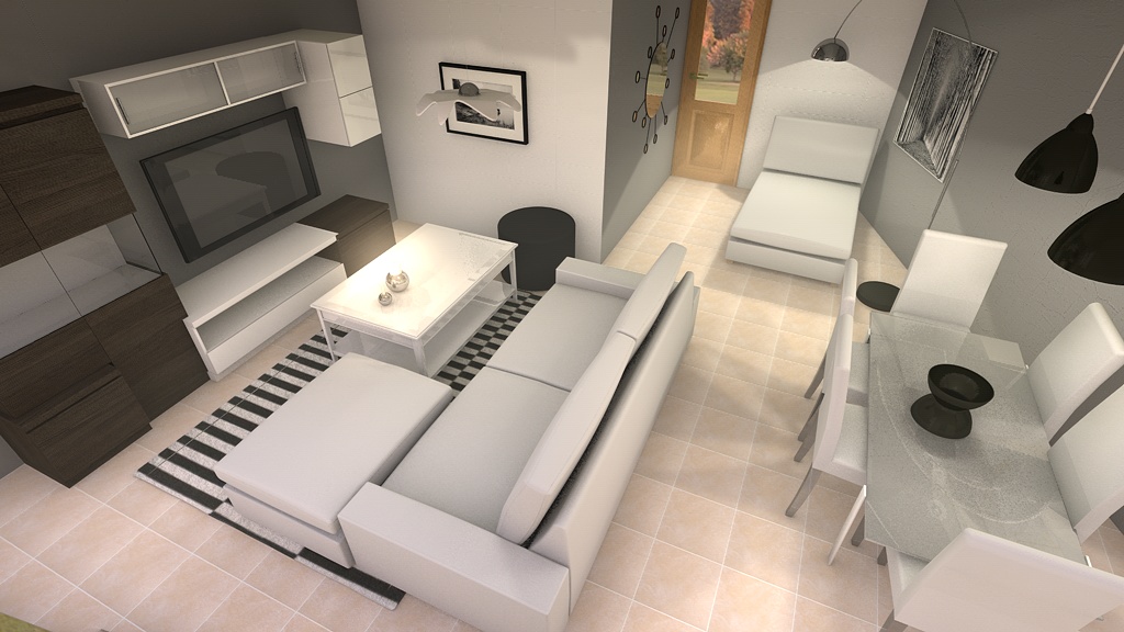 salon1 - 9