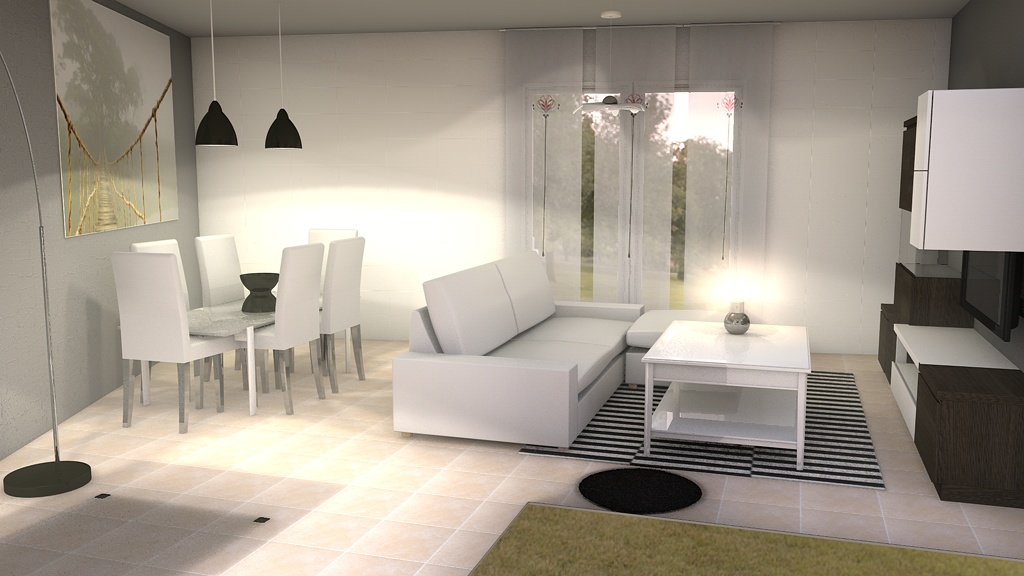 salon1 - 10