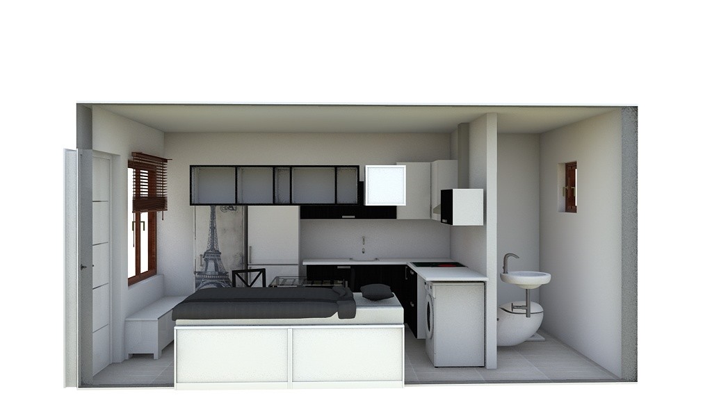 Estudio 12