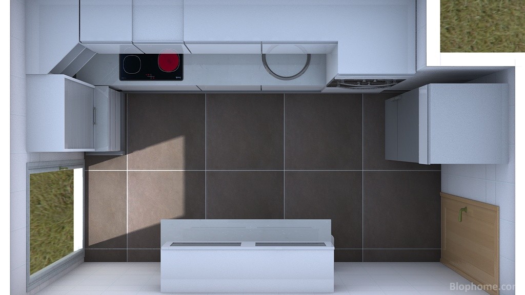 COCINA REBECAA5