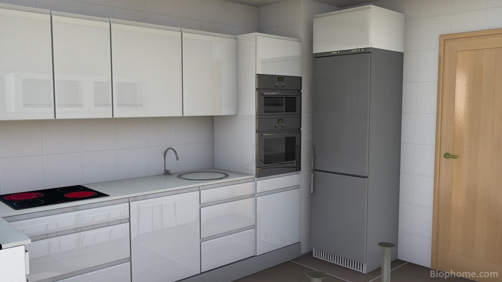 COCINA REBECAA5 - 2