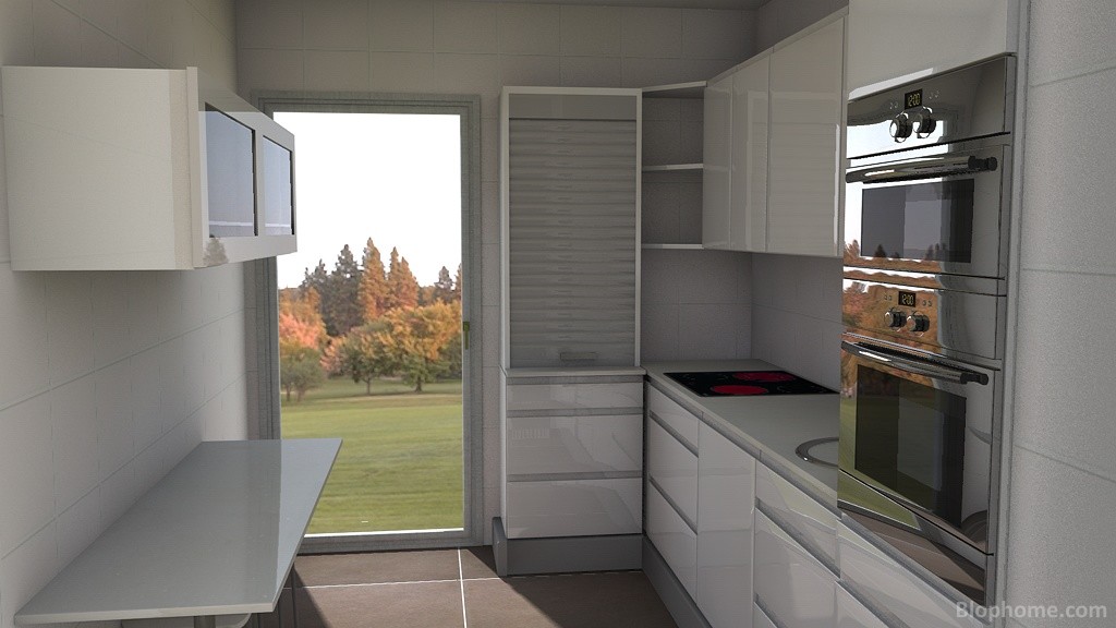 COCINA REBECAA5 - 3