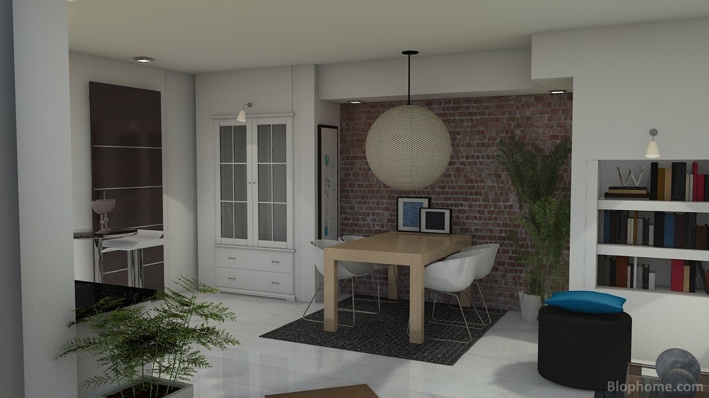 proyecto2 by cafecortado
