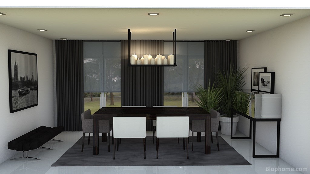 comedor2 - 4