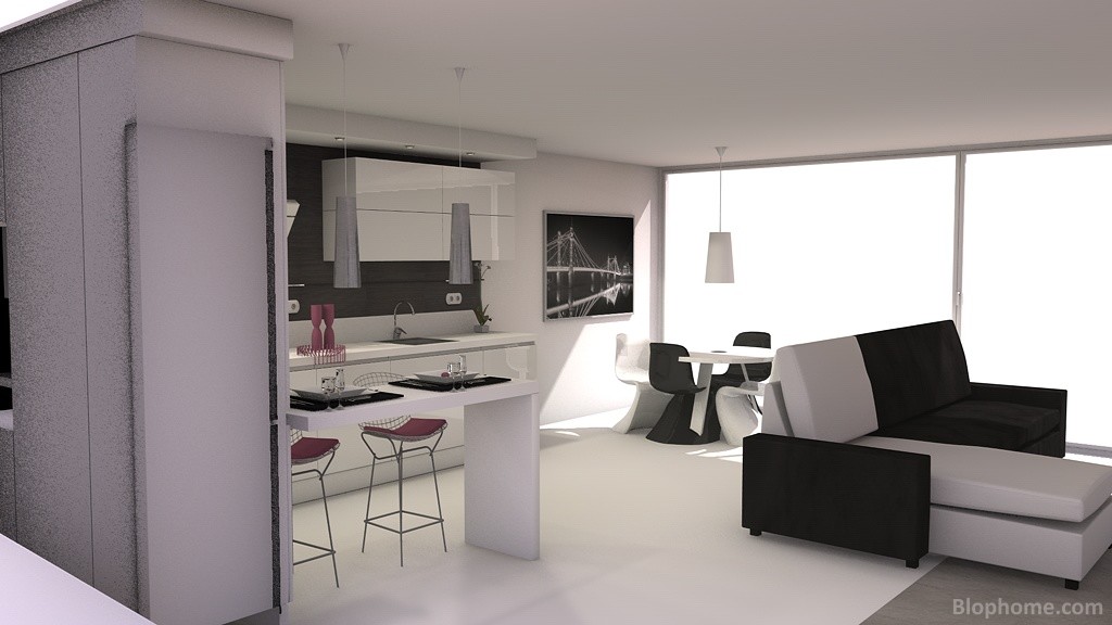 cocina glo - 2
